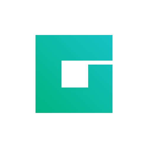gross-und-partner-karriereseite logo