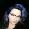 Amy Doering