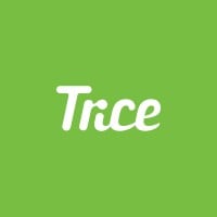 Trice