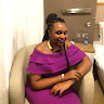 Laura Bironga
