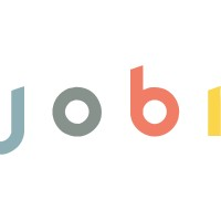 JOBI logo