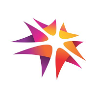 RP Sanjiv Goenka Group logo