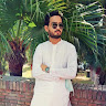 Qasim subhani