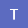 Tong Swee Tien