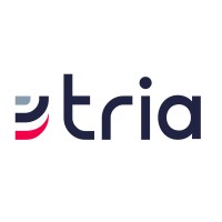 Tria Federal (Tria) logo