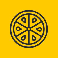 Pearl Lemon logo