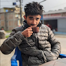 Sabin Bhattarai