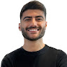 Omar Awad