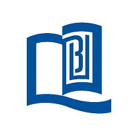 Hong Kong Baptist University logo