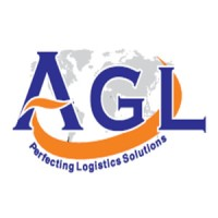 Aargus Global Logistics Private LImited logo