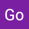 Go Review