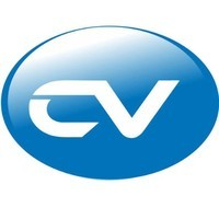 Codevizor Technologies logo