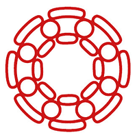 SSML Pisa logo