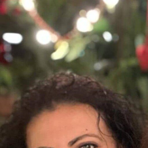 Aditi Jhalani
