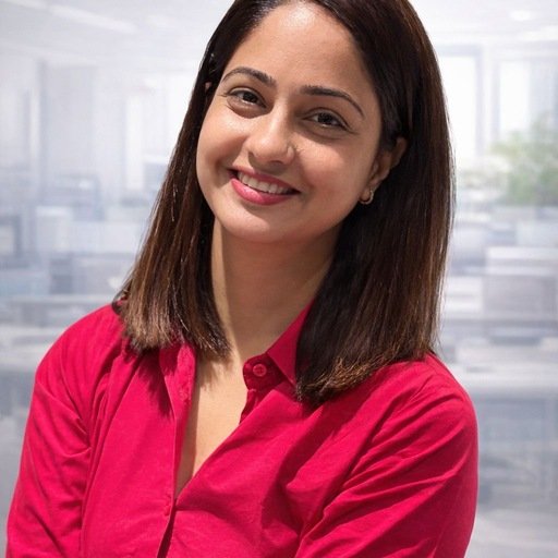 Deepika Dogra