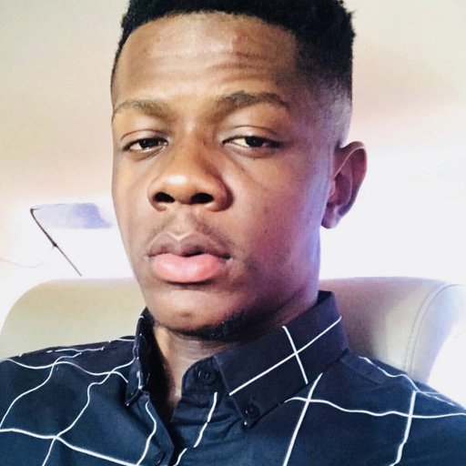 Collins Okwudili  Ogbu 
