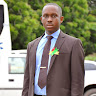 Gabriel Asiedu Botchwey