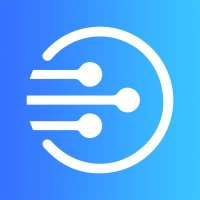 DashClicks logo