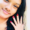 Chanodya Gajanayake