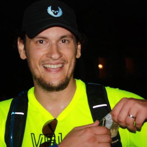 Marko Vukušić