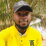 Collins Aig-Ohioma