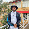 Kabelo Moketo