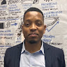 Sello Benson Monepya