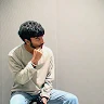 Ayush Tiwari