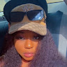 FAVOUR KPEGEOL