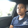 Rethabile Selebalo