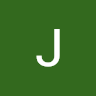 Johnson User