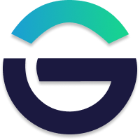 United E&P Pte Ltd logo