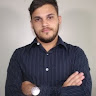 Waldir de Paula Neto