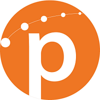 Pangeanic logo