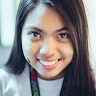 Ana Loralee Samonte