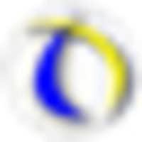 Ce. Si. Fo. P. logo