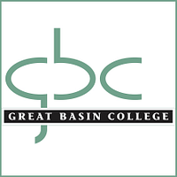 Great Basin College logo
