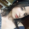 Amira Fayech
