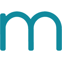 Moneybarn logo