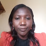 cordelia chineye