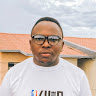 BAHATI Pierre