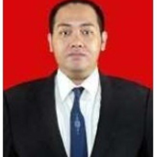 Shandy Aditya
