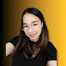 Nina Carmela User