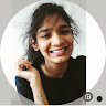 ANJALI MAHESHWARI