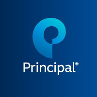 Principal Global Services logo