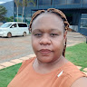 Edna Kyana
