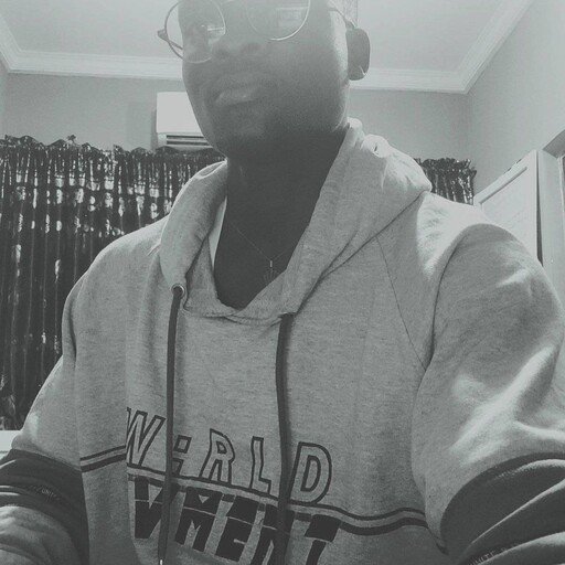 Victor User
