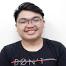 Robert Michael Lim