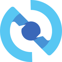 Spin CRM logo
