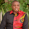 Kudzai Nyakudzuka